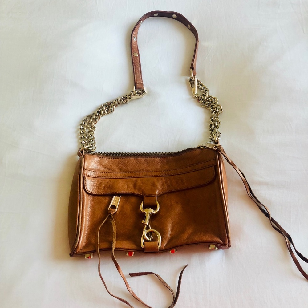 Rebecca Minkoff